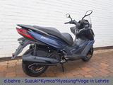 Kymco X-Town 300i ABS frische Durchsicht, TÜV neu - Angebote