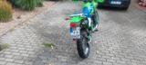Kawasaki KMX 200 A 2 Takt Top - Angebote