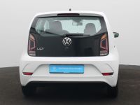 Volkswagen up! - Vorschau Bild 7