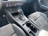 Audi Q3 - Vorschau Bild 16
