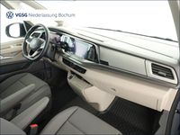 Volkswagen T7 California - Vorschau Bild 7