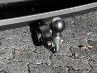 Volvo XC90 - Vorschau Bild 30