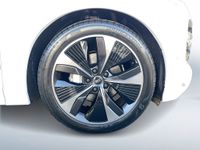 Audi Q6 e-tron - Vorschau Bild 7