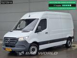 Mercedes-Benz Sprinter 311 CDI L2H2 Airco Cruise Euro6 11m3 Ai - Angebote