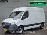 Mercedes-Benz Sprinter 311 CDI L2H2 Airco Cruise Euro6 11m3 Ai - Angebote entsprechen deinen Suchkriterien