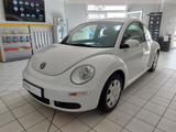 Volkswagen New Beetle 1.4 - VW New Beetle Gebrauchtwagen