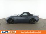 Mazda MX-5 1.5 Skyactiv G Ad'vantage *NAVI*LED*TEMPO* - Mazda MX-5 in Stuttgart