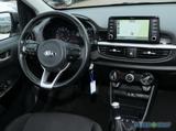 Kia Picanto 1.2 DreamTeam NAVI Klima - Kia Picanto Gebrauchtwagen in Essen