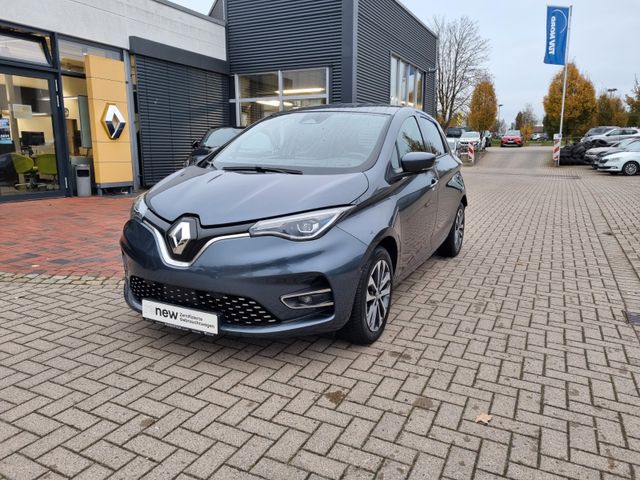 Renault ZOE Intens Z.E. 50 R135