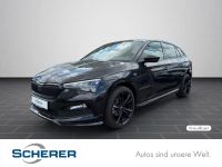 Skoda Scala - Vorschau Bild 1