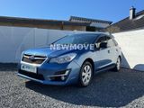 Subaru Impreza 1.6 Trend AWD Bluetooth SHZ USB Klima - Subaru Impreza: 1.6