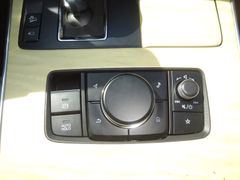 Fahrzeugbild-Thumbnail