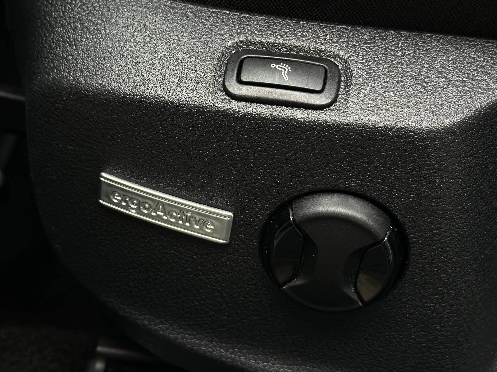 VW Golf Variant 1.5TSI HIGHLINE* LED#SHZ#LH#PDC#NAV - Image 21