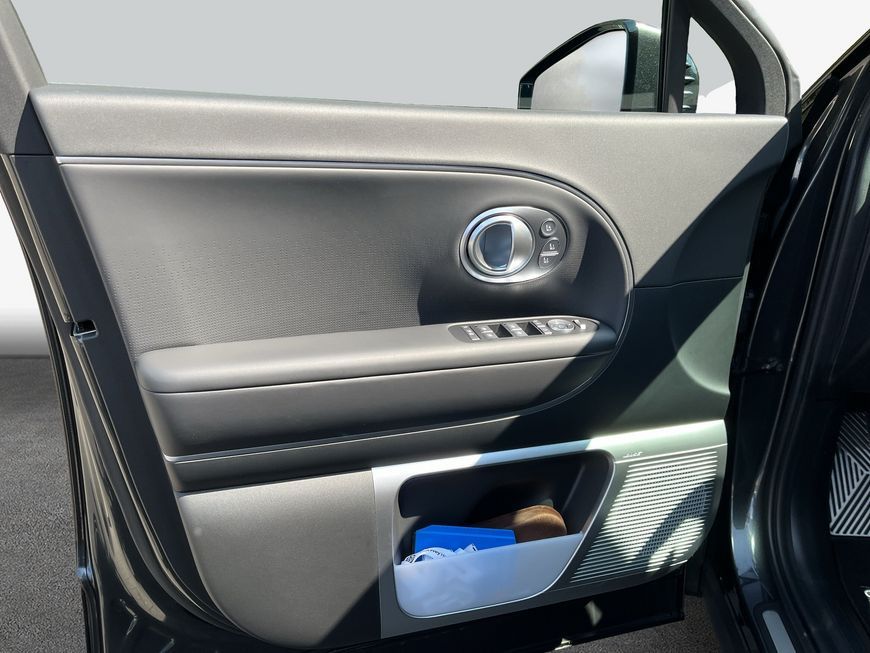 Hyundai IONIQ 9 – Bild 20