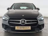 Mercedes-Benz B 180 Edition 19 (EURO 6d-TEMP) LED+NAVI+SHZ+RFK - Benzin Gebrauchtwagen in Solingen