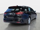 Kia CEED SW 1.5 T-GDI DCT7 ULTIMATE EDITION MJ25  - Kia mit Benzin-Antrieb: Kombi, Cee D SW Edition 7