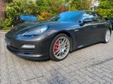 Porsche Panamera Diesel - Porsche Panamera in Frankfurt (Main)