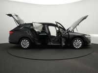 Skoda Superb - Vorschau Bild 40