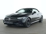Mercedes-Benz CLE 200 Cabriolet AMG/LED/KAMERA/NAVI - Mercedes-Benz Jahreswagen: Cabrio