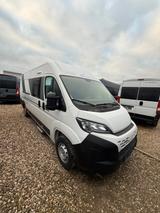 Sun Living V 65 SL  MJ 2025 *Bestand*