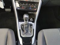 Volkswagen T-Roc - Vorschau Bild 9
