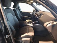 BMW X3 - Vorschau Bild 12