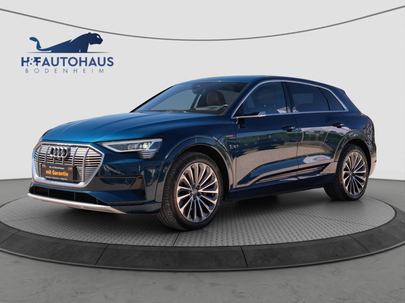 Audi Q5 55 TFSI e quattro sport*1.HAND*HYBRID*LED*