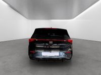 Cupra Born - Vorschau Bild 7