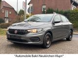 Fiat Tipo Easy TÜV-Insp Neu Grigio Undergrou *TOP* - Fiat Tipo: Limousine
