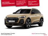Audi Q5 SUV TDI quattro 150 kW S tronic