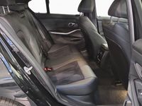 BMW 330 - Vorschau Bild 11