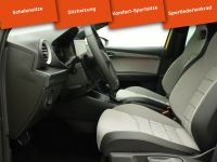 Seat Ibiza - Vorschau Bild 5