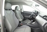 Audi Q3 - Vorschau Bild 8