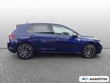 Volkswagen Golf VIII Life PDC/ACC/SHZ/LKHZ/NAVI - Volkswagen Golf mit Benzin-Antrieb: Kleinwagen