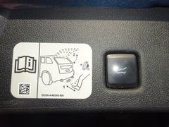 Fahrzeugbild-Thumbnail