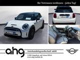 MINI Cooper SE Classic Trim Klimaaut. Sportsitze PDC  - MINI Cooper E Gebrauchtwagen