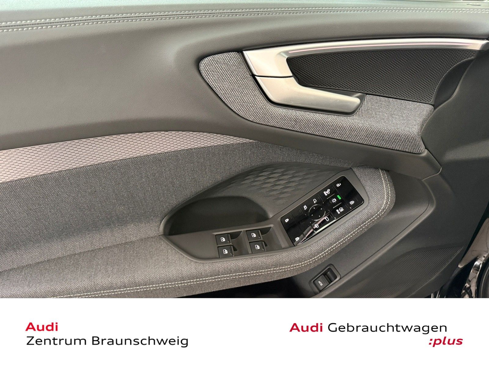 Audi A5 - Bild 13