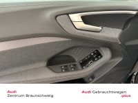 Audi A5 - Vorschau Bild 13
