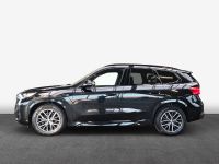 BMW X1 - Vorschau Bild 5
