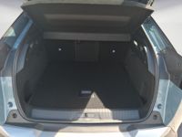 Peugeot 3008 - Vorschau Bild 15