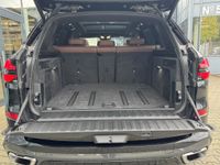 BMW X5 - Vorschau Bild 8