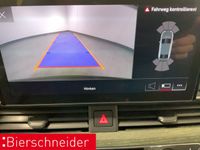 Audi A4 - Vorschau Bild 25