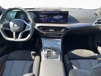 BMW 320 - Vorschau Bild 13
