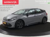 Cupra Born Adrenaline 62 kWh | SOH 95,9% | sitzheizung