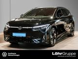 Volkswagen ID.7 GTX Tourer 1,49% *Wärmepumpe*IQ-Light*AHK*H - Volkswagen ID.7: GTX