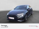 Audi S3 Limo TFSI Q KAMERA OPS+ MATRIX BuO - Audi S3 in Herne