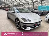 Hyundai IONIQ 6 Uniq 4WD 77,4 kWh BOSE|ACC|LED|Navi - gebrauchte Hyundai IONIQ 6 aus dem Jahr 2024