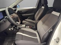 Opel Frontera - Vorschau Bild 5