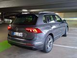 Volkswagen Tiguan 2.0 TDI SCR DSG JOIN JOIN - VW Tiguan Unfallwagen