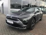 Citroën C5X Shine Plug in Hybrid 225 - Citroën C5: Leder, Navigationssystem